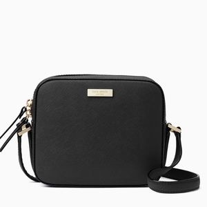 🔥SALE🔥 NWT Kate Spade Crossbody